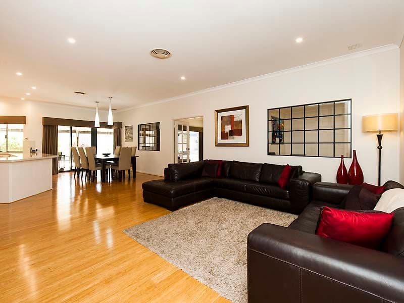 32 San Javier Circle, Secret Harbour WA 6173, Secret Harbour - Thumbnail 6