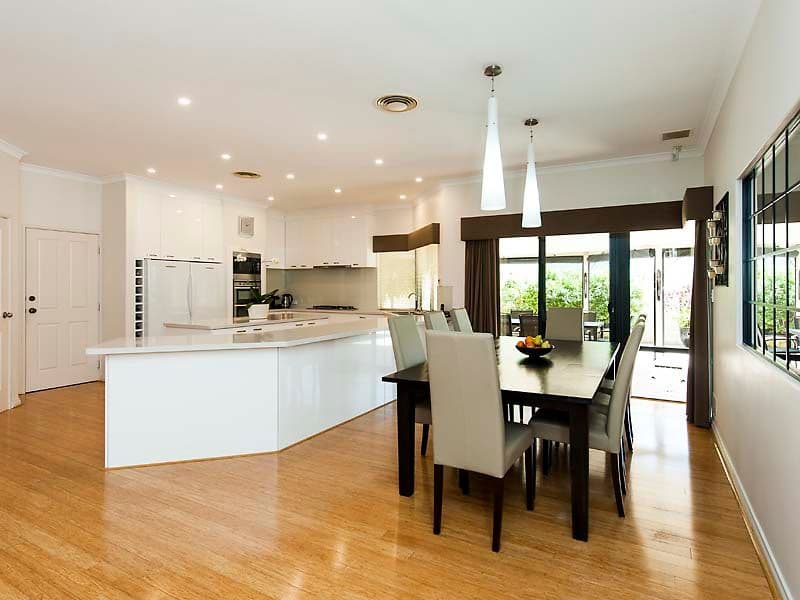 32 San Javier Circle, Secret Harbour WA 6173, Secret Harbour - Thumbnail 7