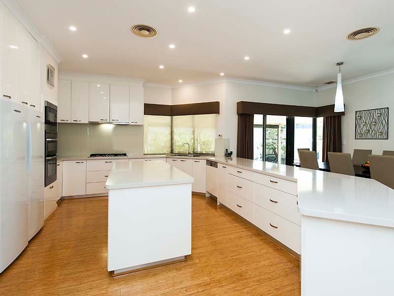 32 San Javier Circle, Secret Harbour WA 6173, Secret Harbour - Thumbnail 8