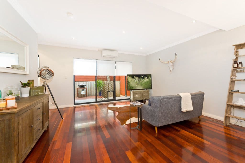 50A-54 George Street, Marrickville NSW 2204, Marrickville - Thumbnail 2