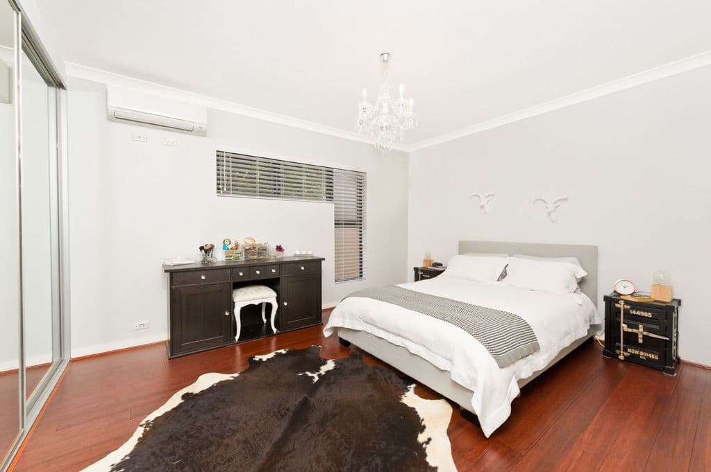 50A-54 George Street, Marrickville NSW 2204, Marrickville - Thumbnail 4