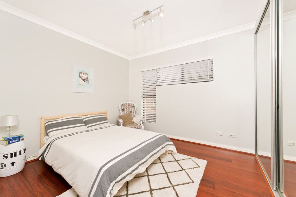 50A-54 George Street, Marrickville NSW 2204, Marrickville - Thumbnail 5