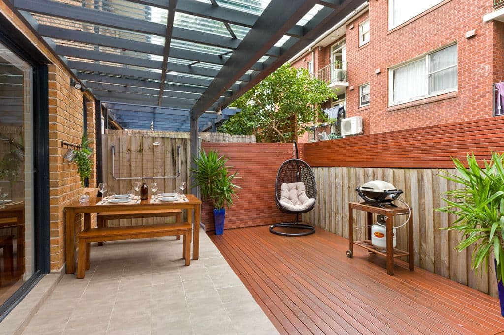 50A-54 George Street, Marrickville NSW 2204, Marrickville - Thumbnail 6