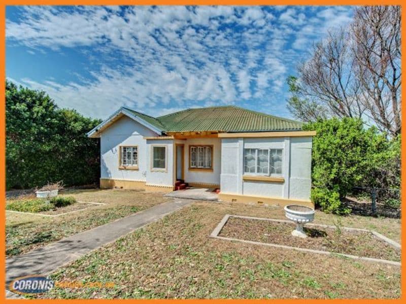16 Tathra Street, Stafford - Image 1