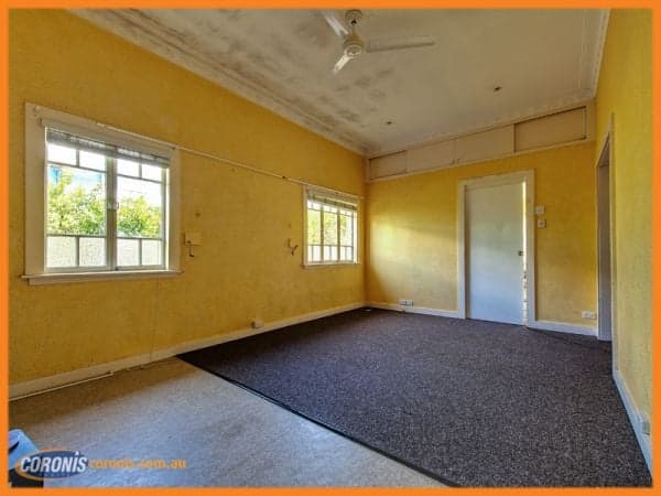 16 Tathra Street, Stafford - Thumbnail 2