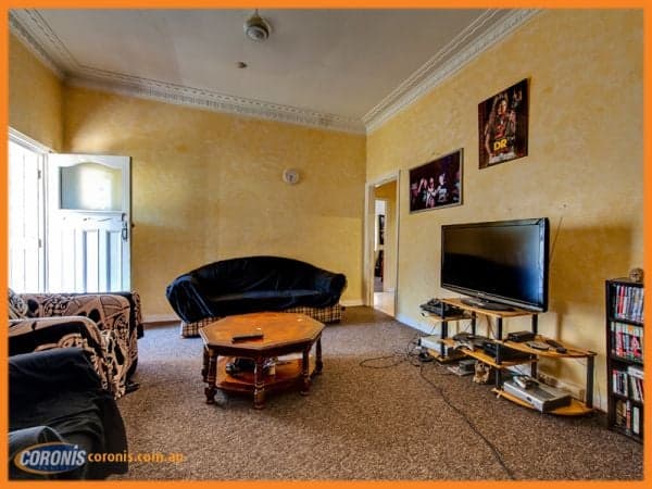 16 Tathra Street, Stafford - Thumbnail 3