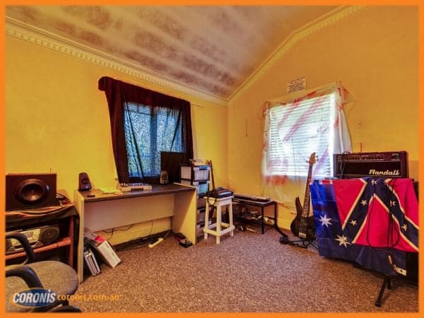 16 Tathra Street, Stafford - Thumbnail 4