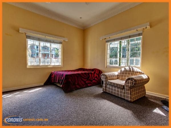 16 Tathra Street, Stafford - Thumbnail 5