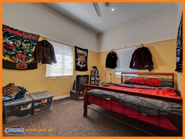 16 Tathra Street, Stafford - Thumbnail 6