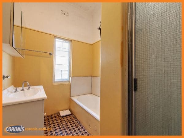 16 Tathra Street, Stafford - Thumbnail 7