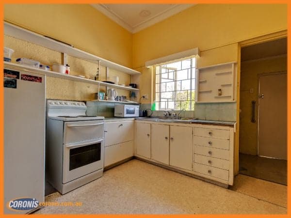 16 Tathra Street, Stafford - Thumbnail 8