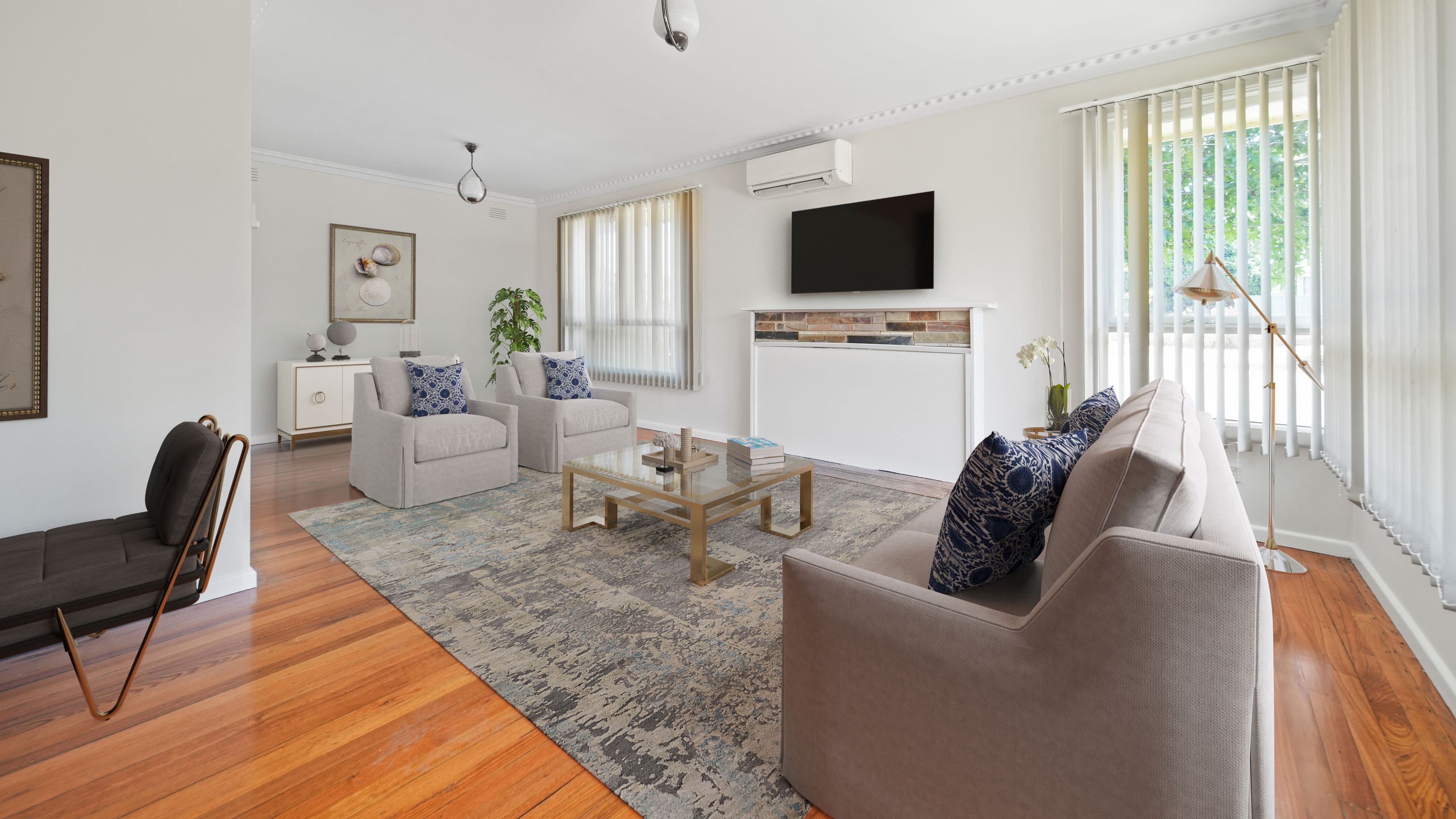 6 Cronulla Court, Noble Park VIC 3174, Noble Park - Thumbnail 2