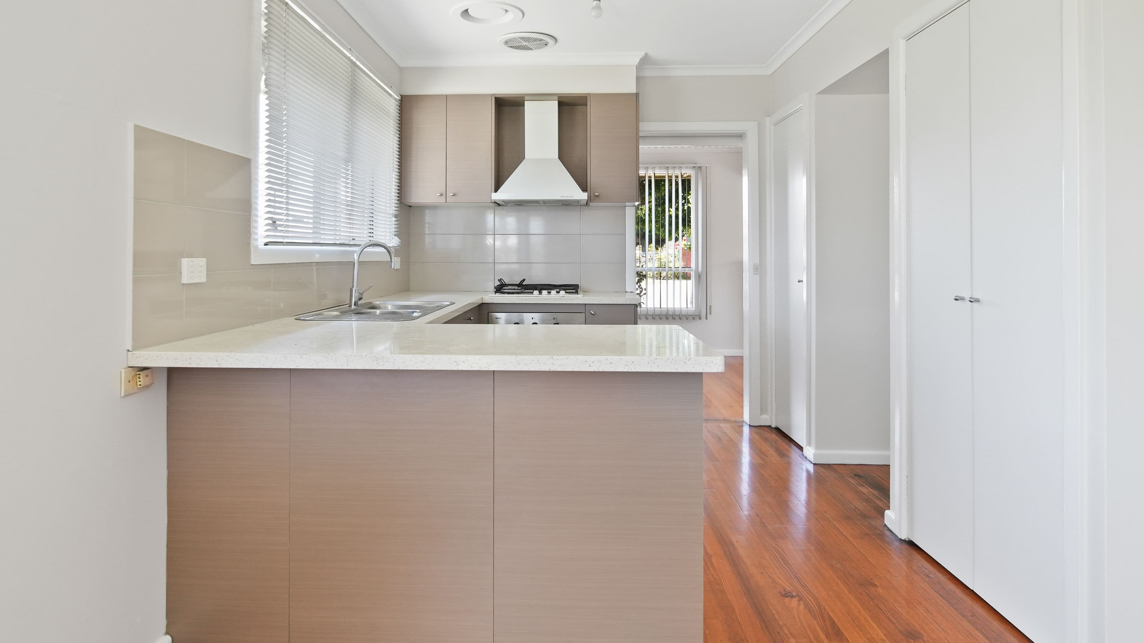 6 Cronulla Court, Noble Park VIC 3174, Noble Park - Thumbnail 4