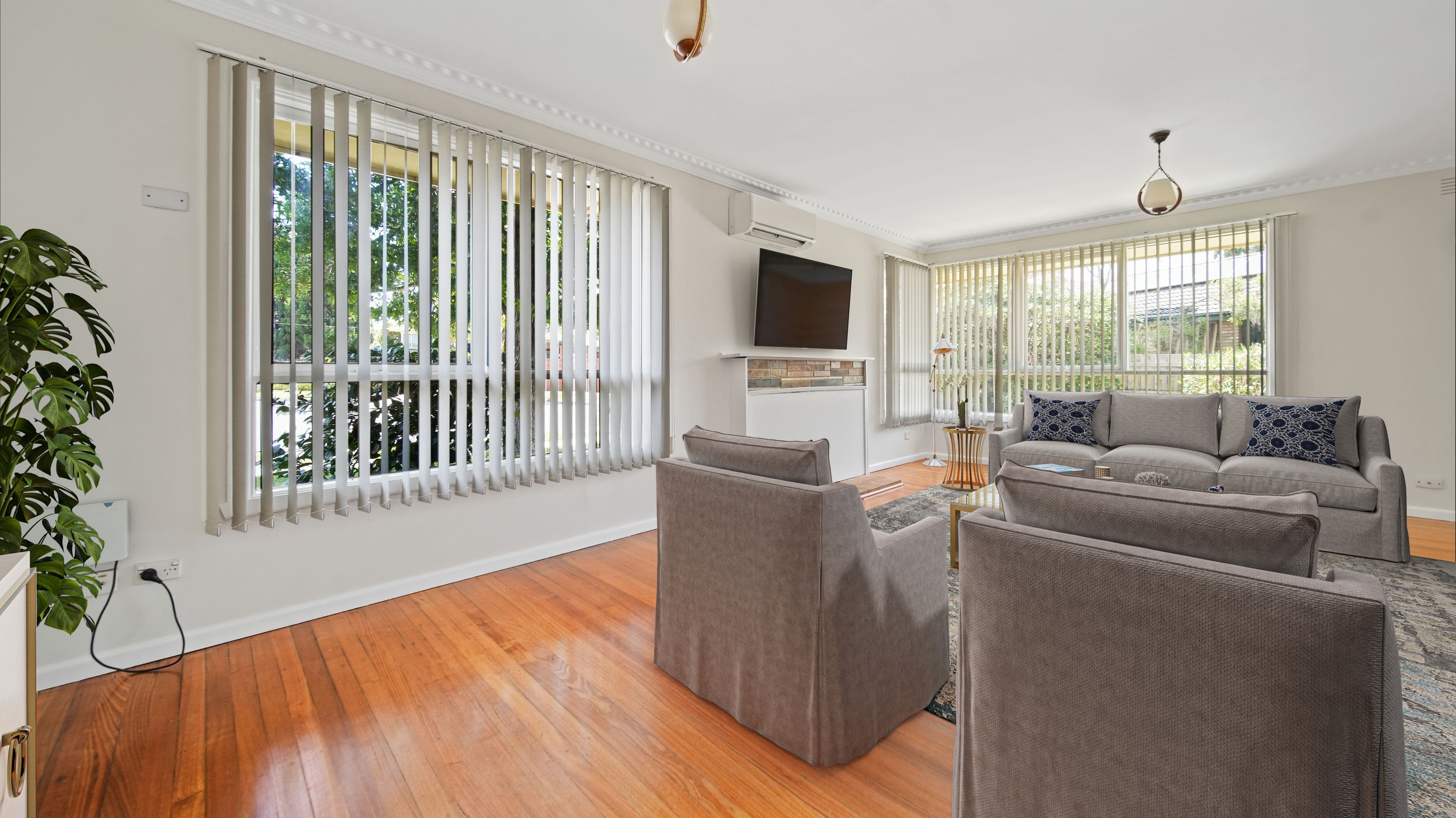 6 Cronulla Court, Noble Park VIC 3174, Noble Park - Thumbnail 5