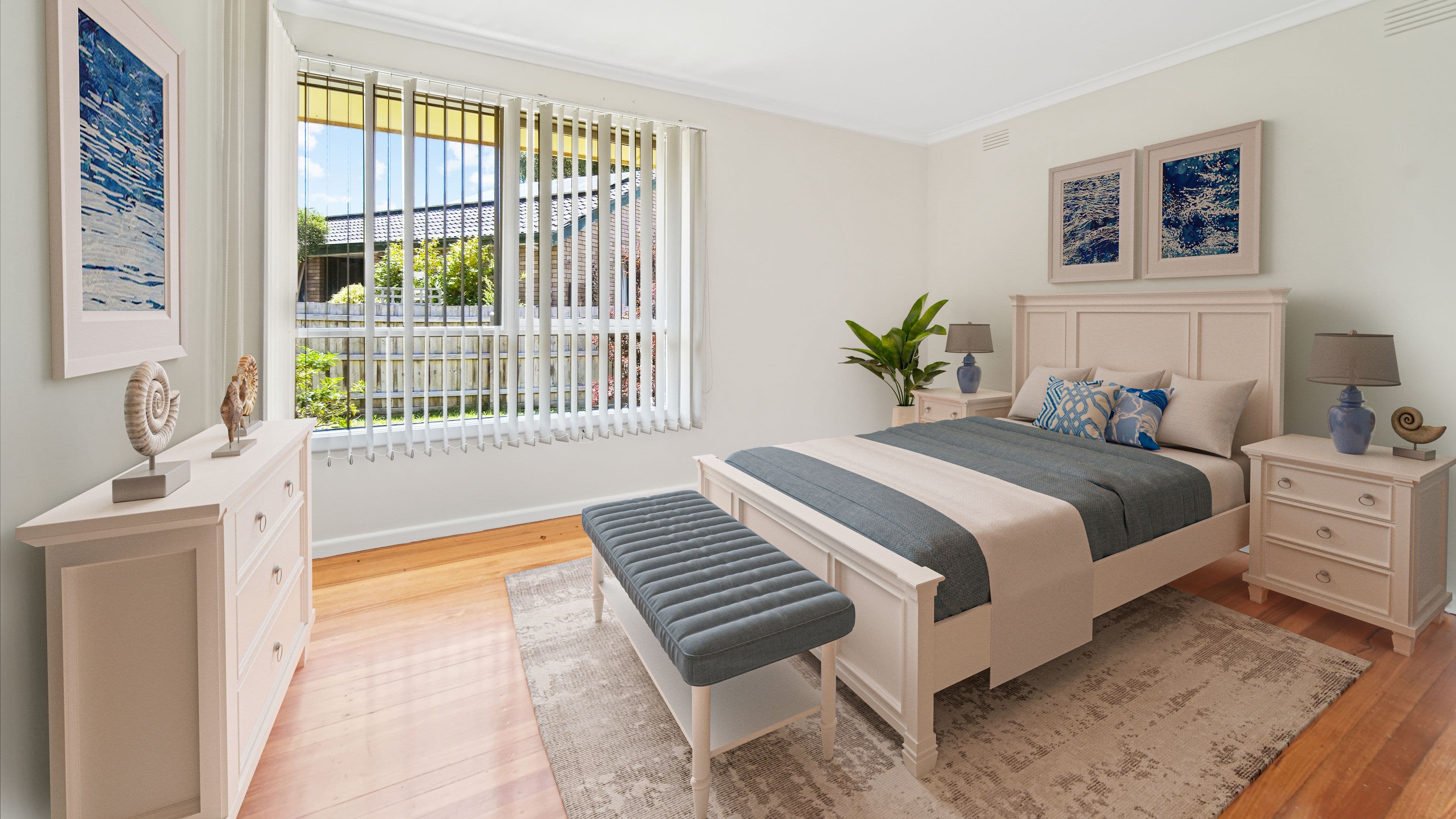 6 Cronulla Court, Noble Park VIC 3174, Noble Park - Thumbnail 6