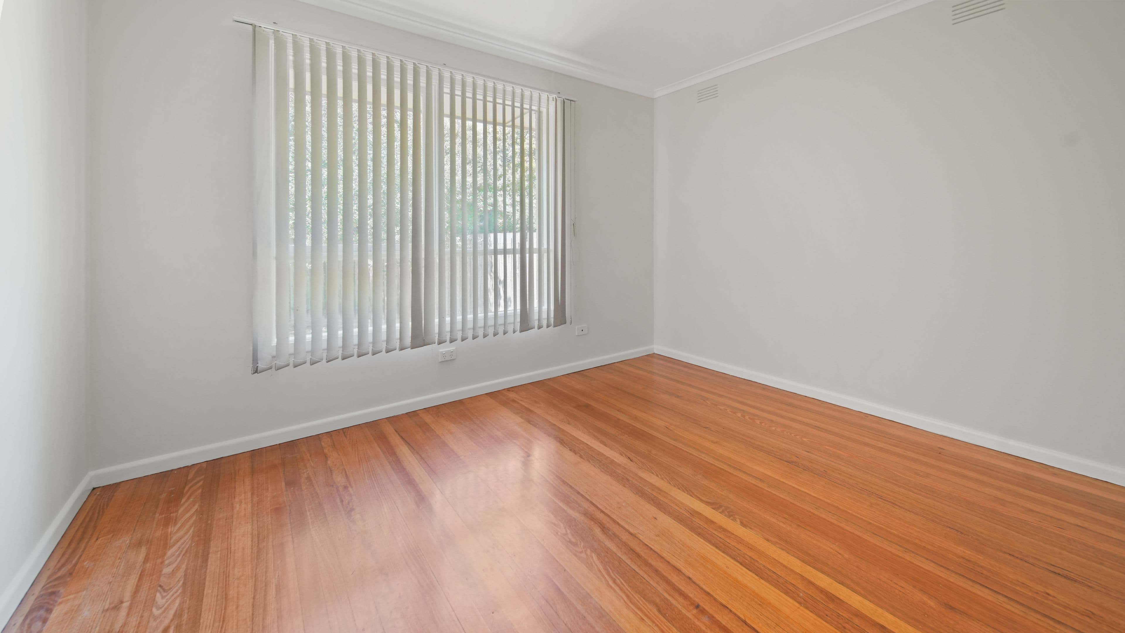 6 Cronulla Court, Noble Park VIC 3174, Noble Park - Thumbnail 7