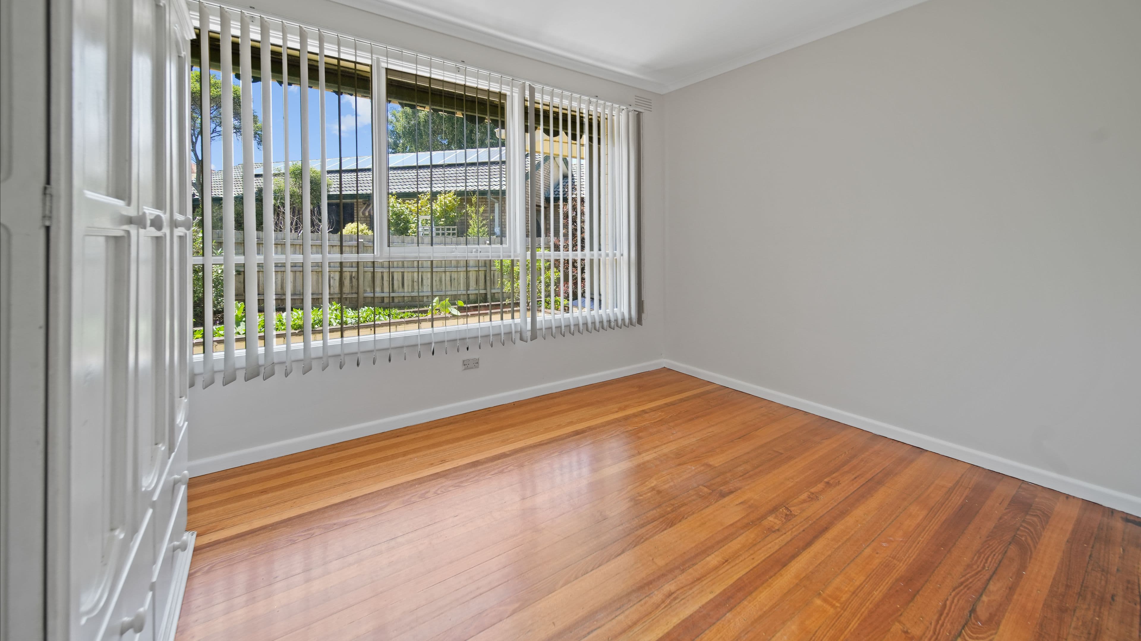 6 Cronulla Court, Noble Park VIC 3174, Noble Park - Thumbnail 8