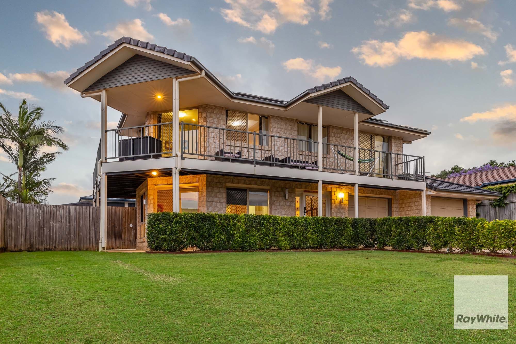 12 Lowe Circuit, Redland Bay QLD 4165, Redland Bay - Image 1