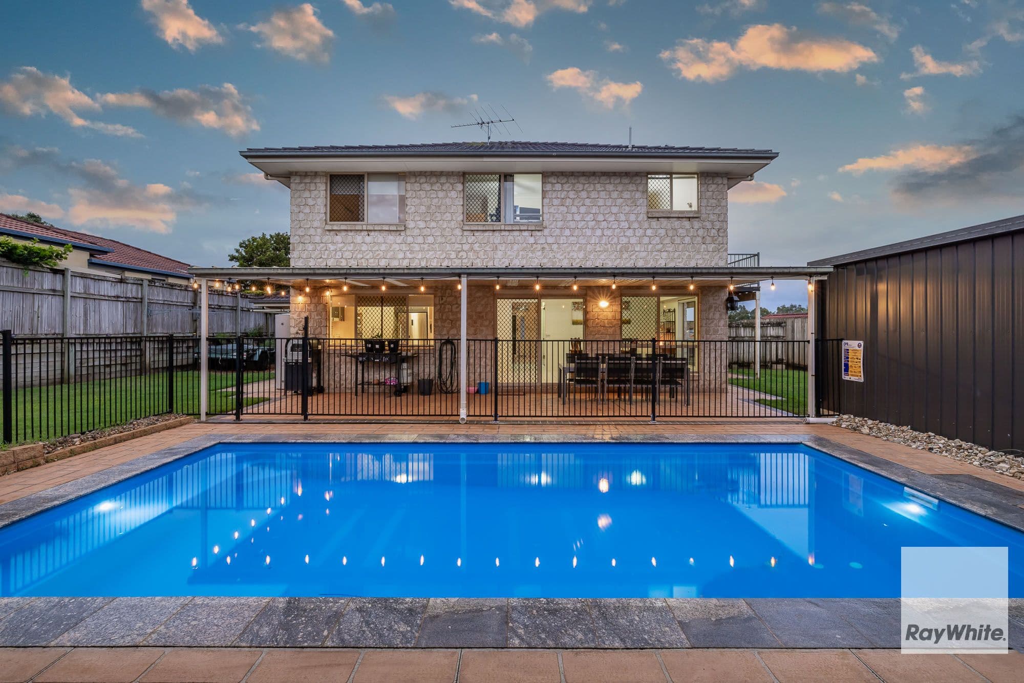 12 Lowe Circuit, Redland Bay QLD 4165, Redland Bay - Thumbnail 3