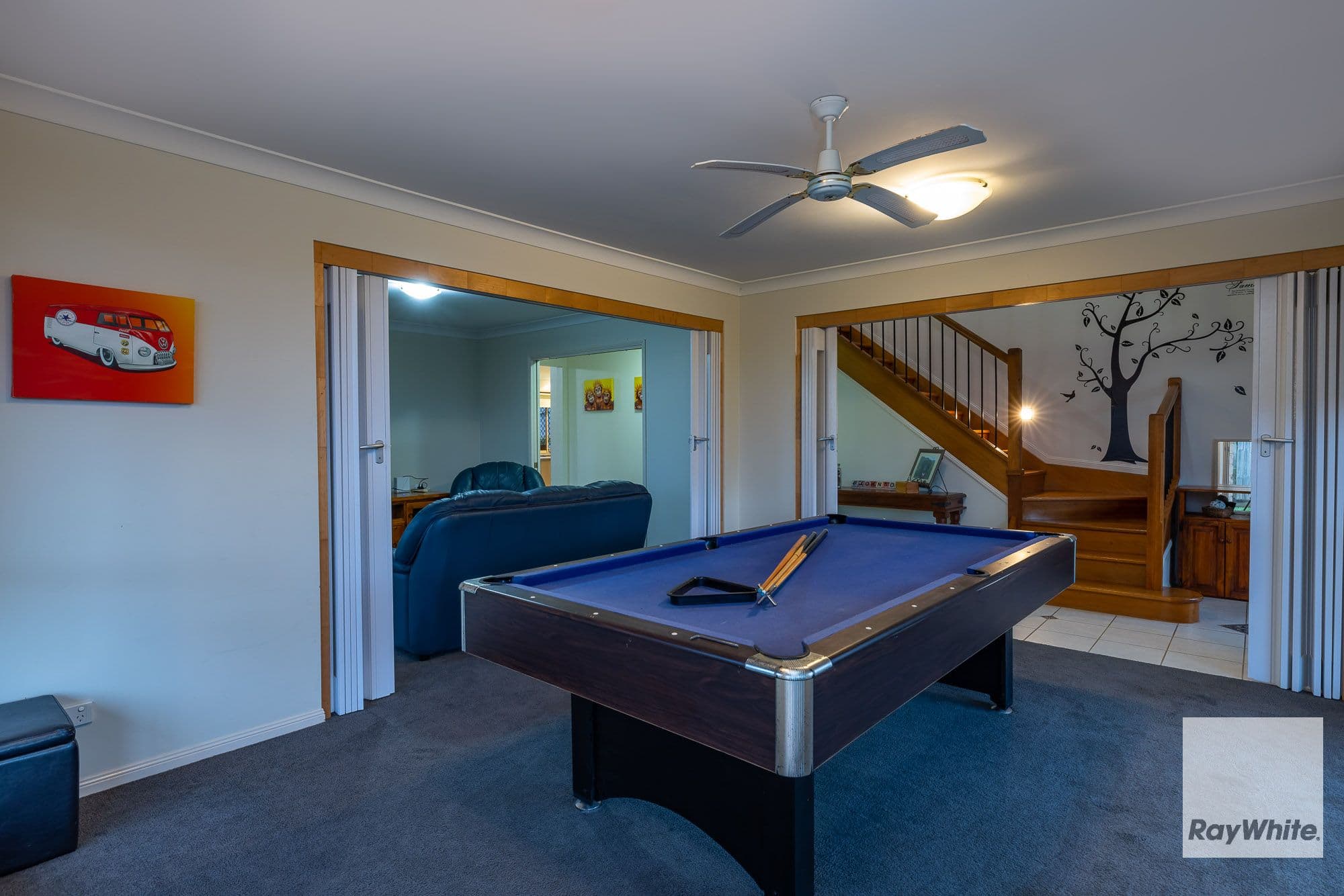 12 Lowe Circuit, Redland Bay QLD 4165, Redland Bay - Thumbnail 5