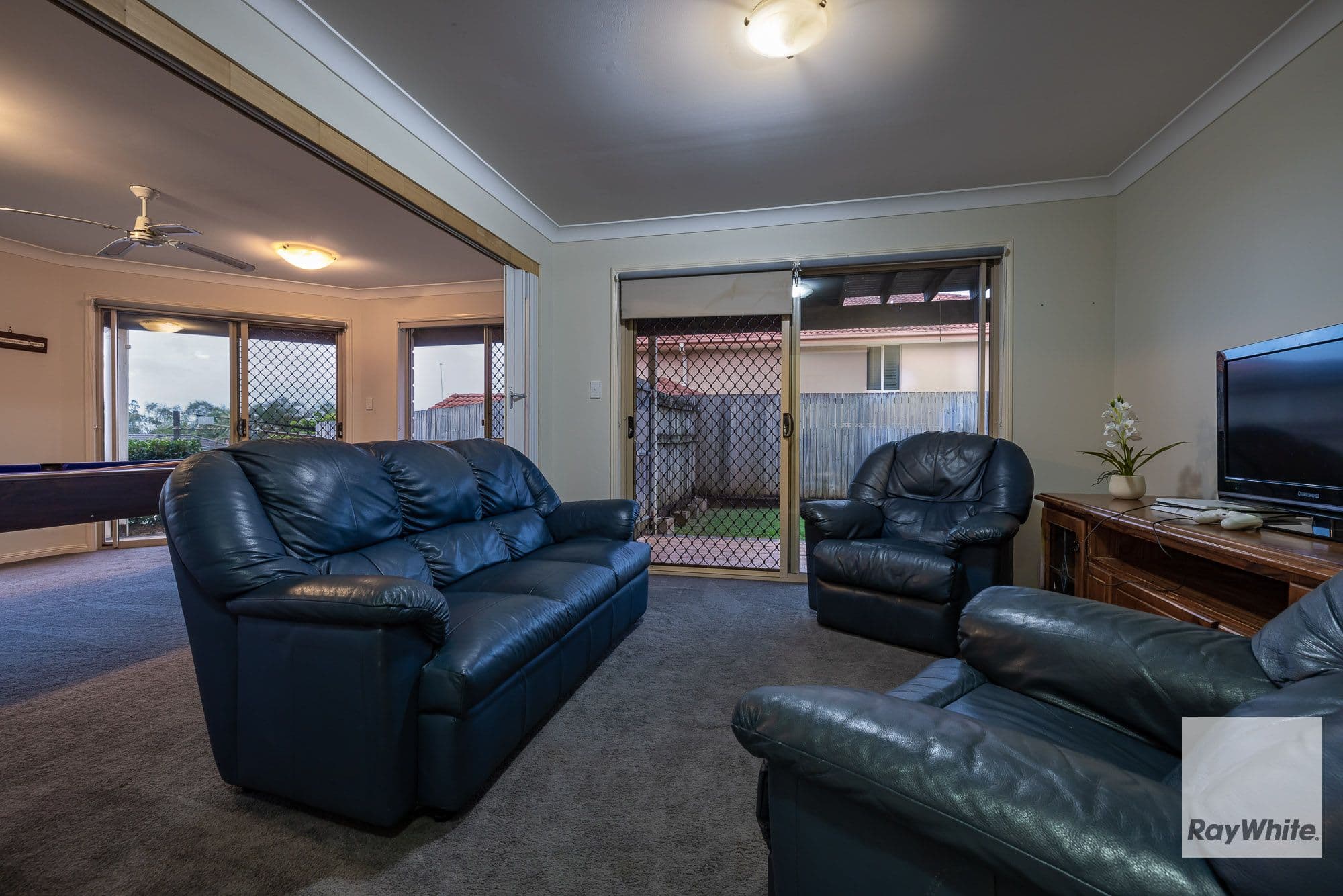 12 Lowe Circuit, Redland Bay QLD 4165, Redland Bay - Thumbnail 6