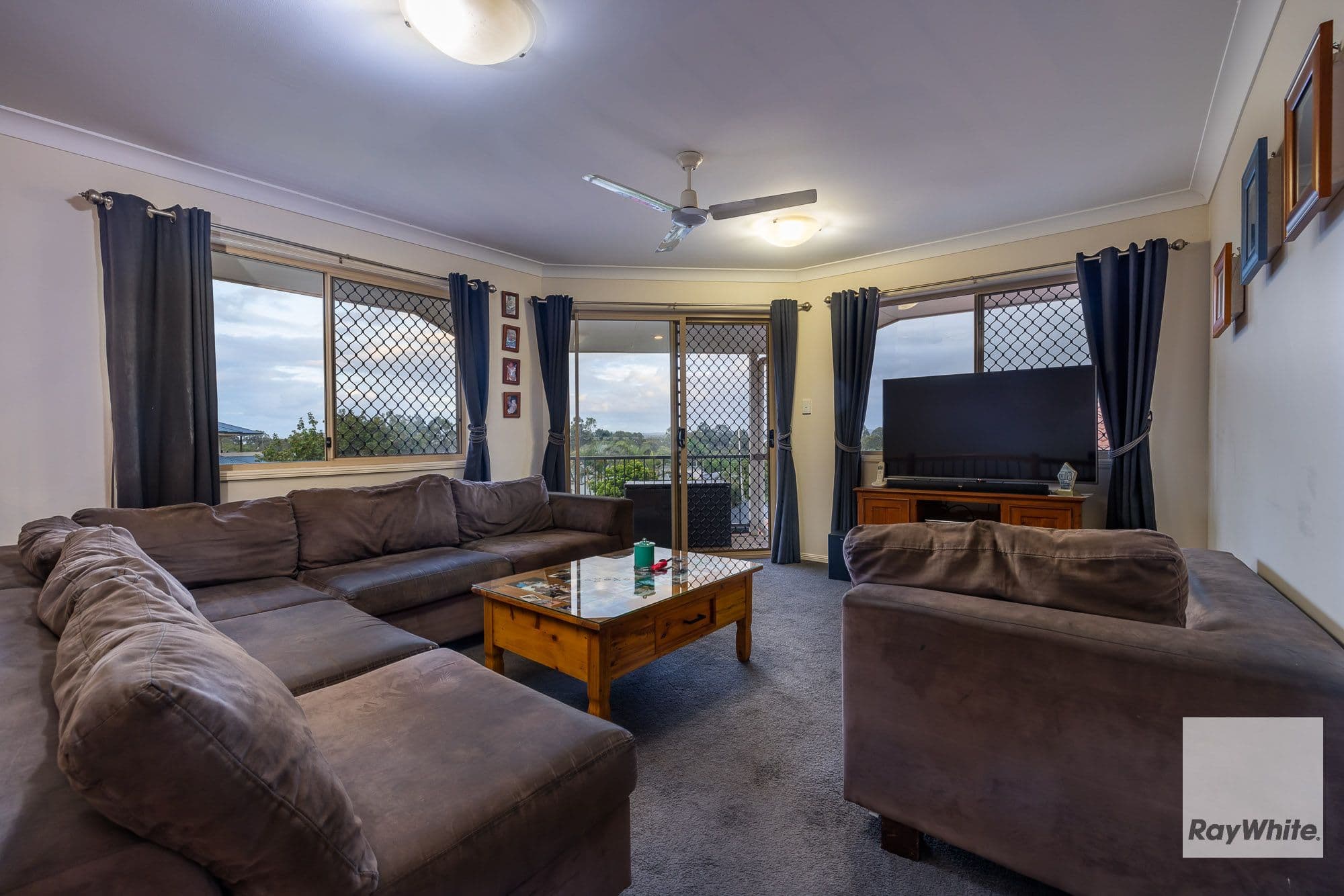 12 Lowe Circuit, Redland Bay QLD 4165, Redland Bay - Thumbnail 7