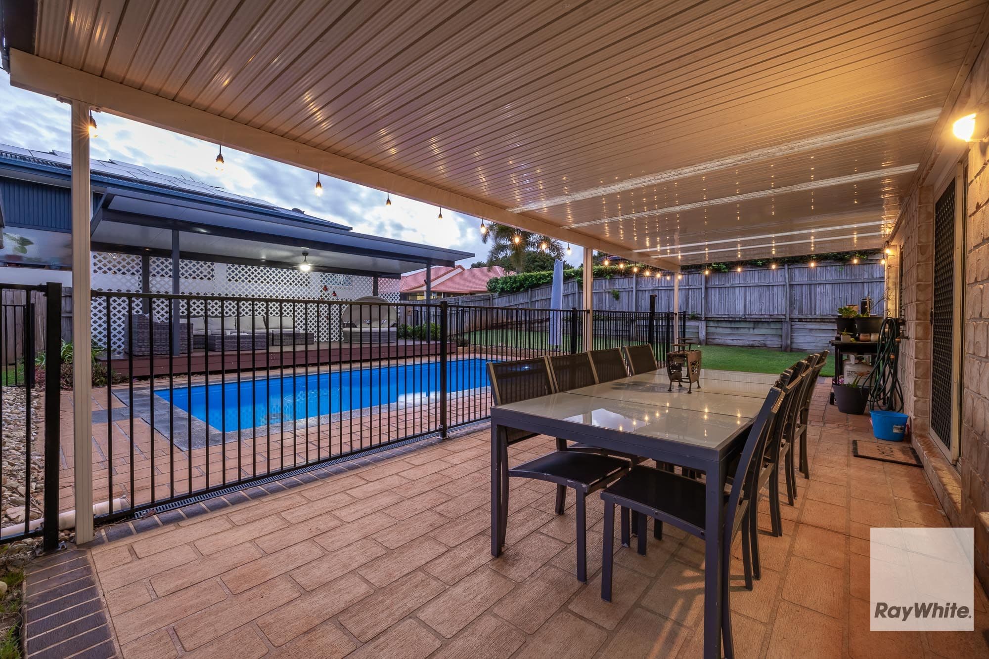 12 Lowe Circuit, Redland Bay QLD 4165, Redland Bay - Thumbnail 8