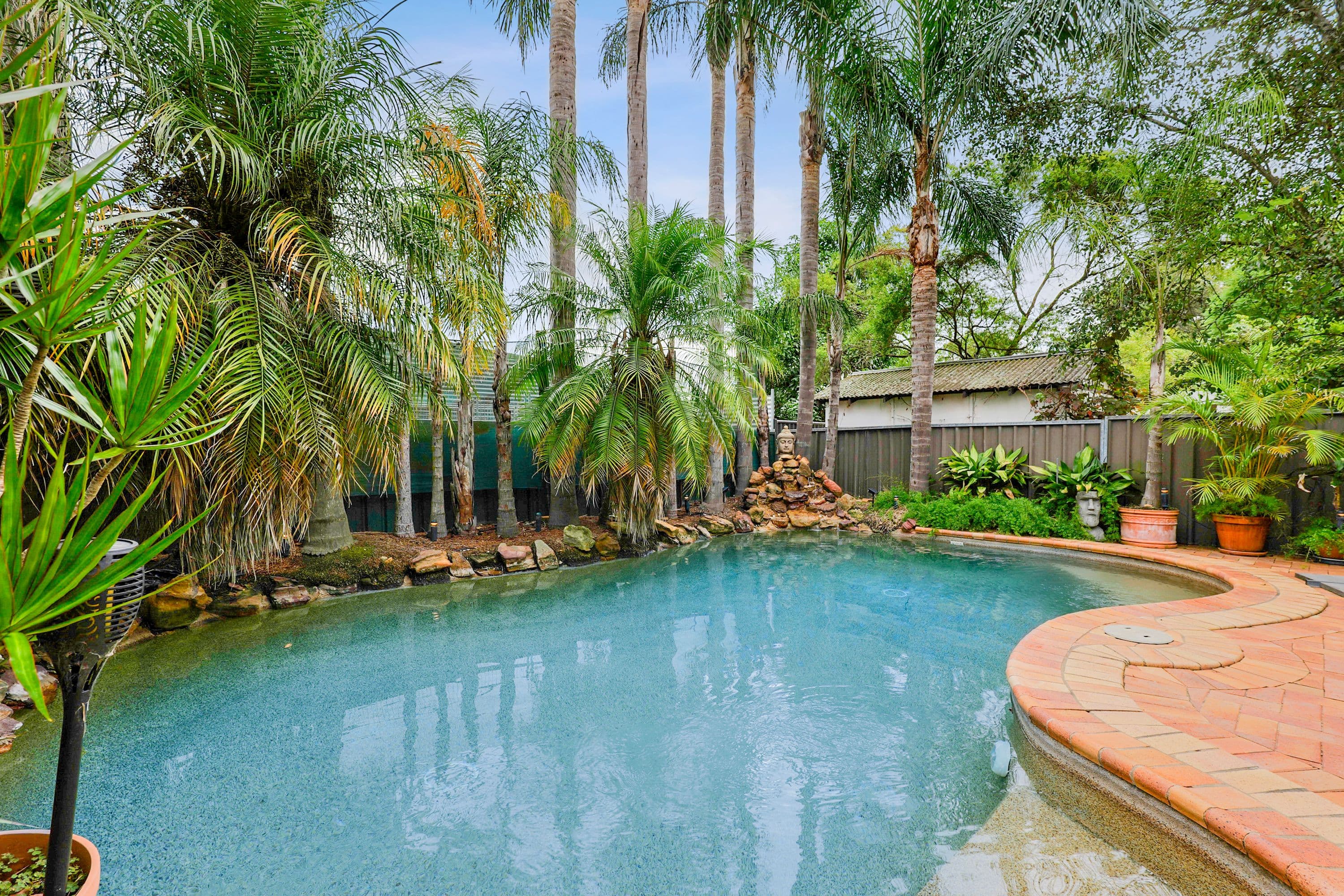 40 Hughes Avenue, Hobartville NSW 2753, Hobartville - Thumbnail 2