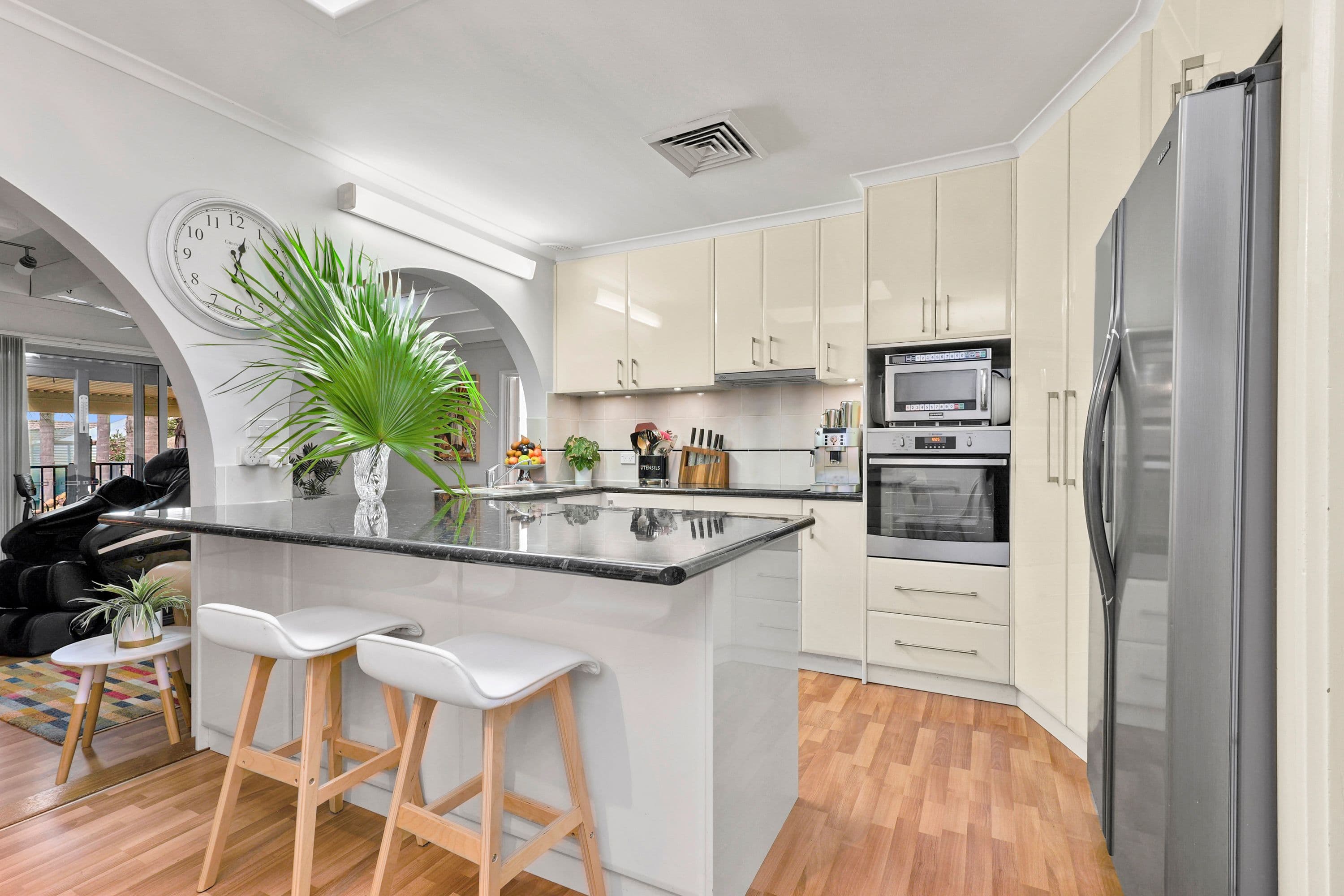 40 Hughes Avenue, Hobartville NSW 2753, Hobartville - Thumbnail 3