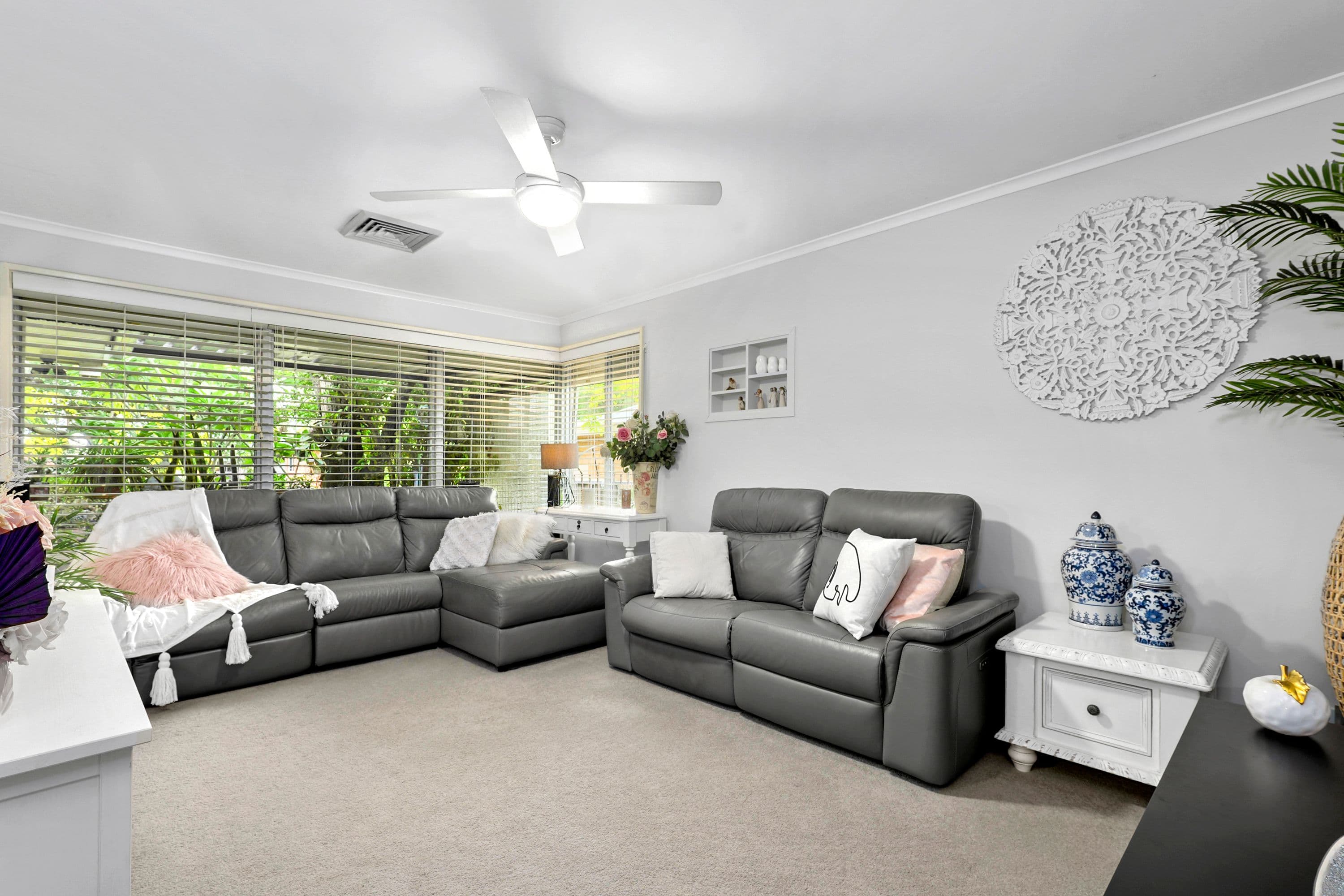 40 Hughes Avenue, Hobartville NSW 2753, Hobartville - Thumbnail 5