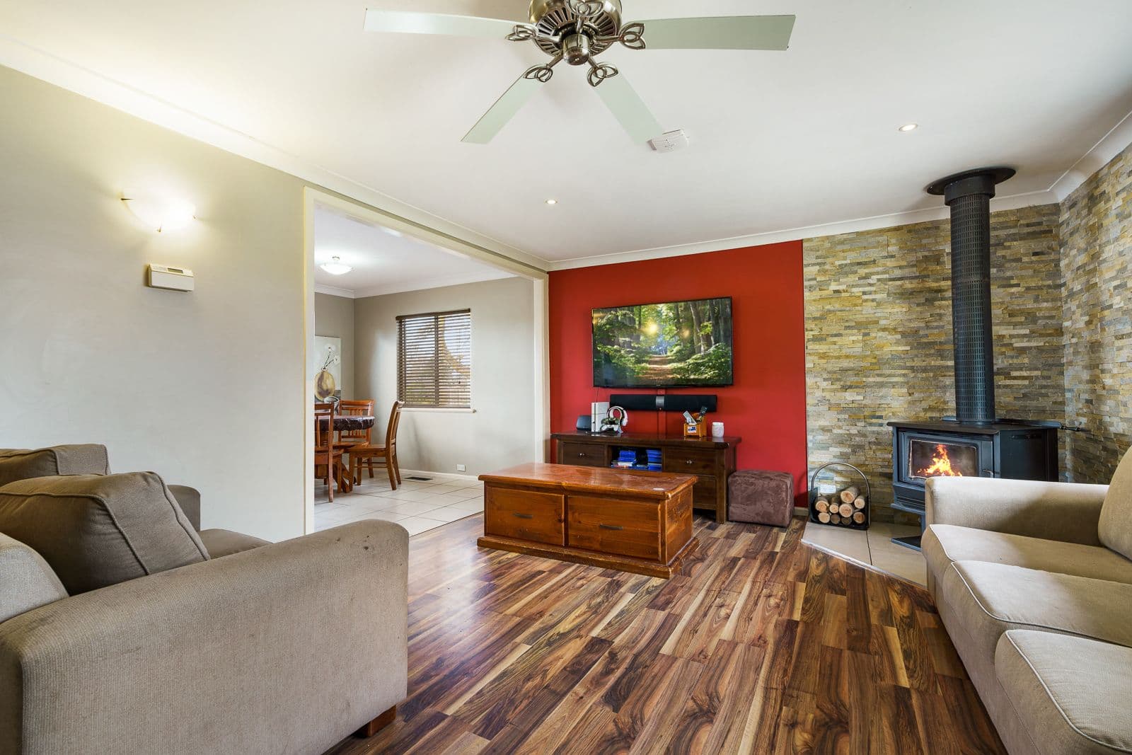 93 Queen Street, Oberon NSW 2787, Oberon - Thumbnail 2
