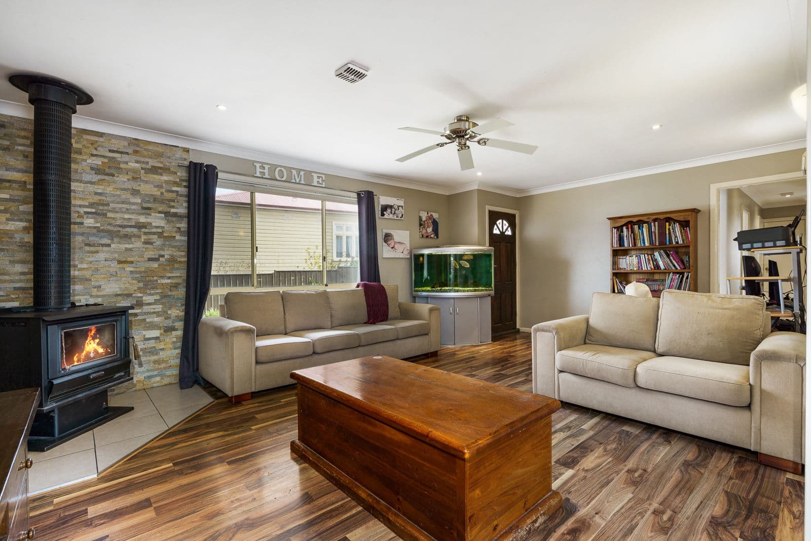 93 Queen Street, Oberon NSW 2787, Oberon - Thumbnail 3