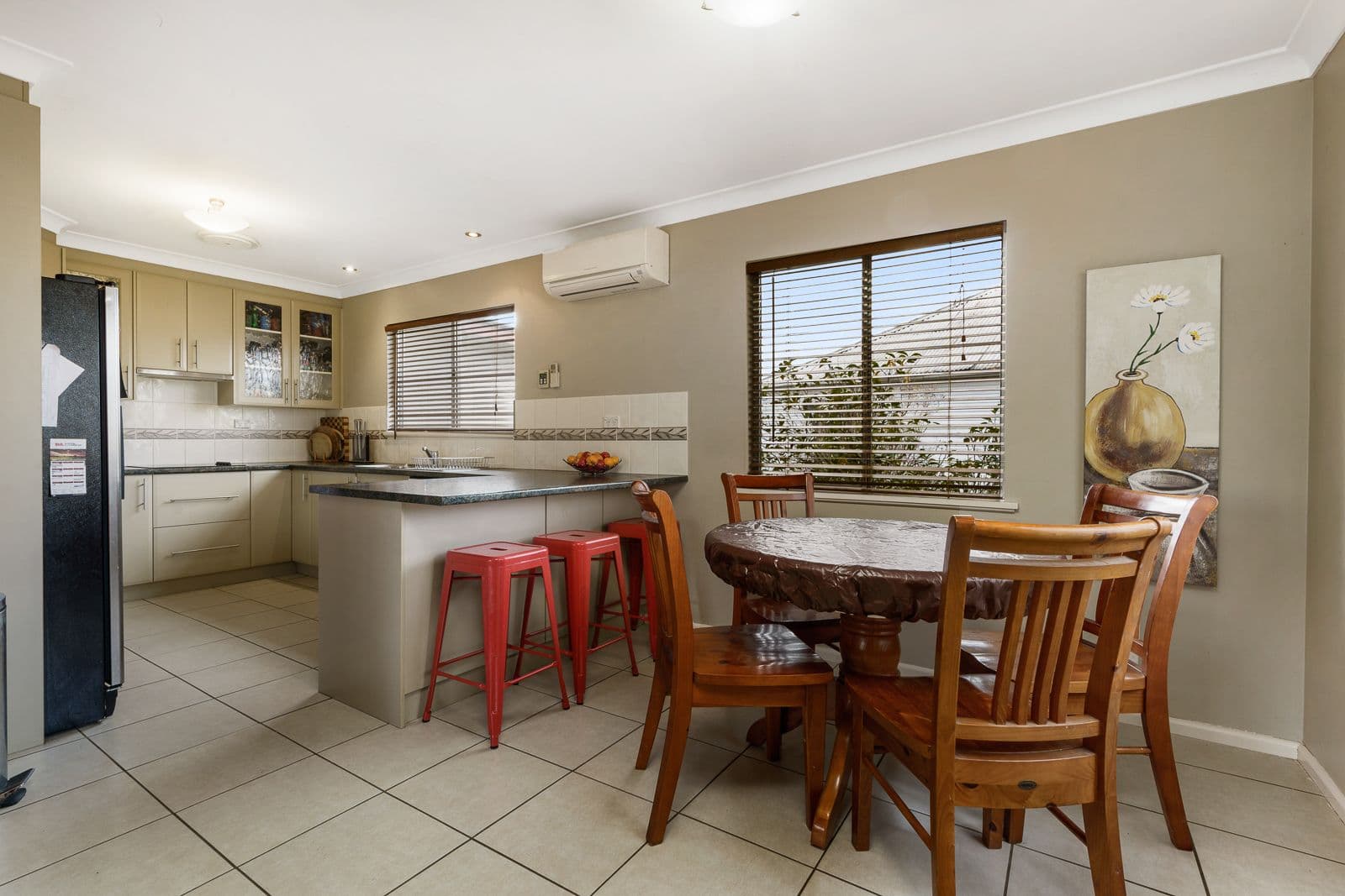 93 Queen Street, Oberon NSW 2787, Oberon - Thumbnail 4