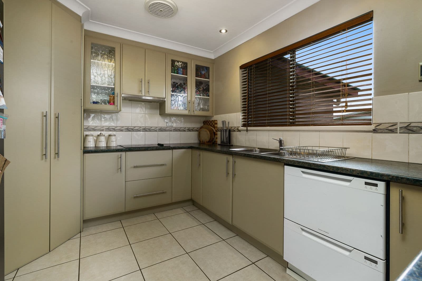 93 Queen Street, Oberon NSW 2787, Oberon - Thumbnail 5