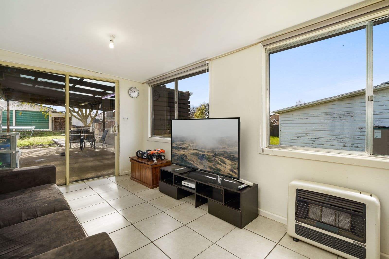 93 Queen Street, Oberon NSW 2787, Oberon - Thumbnail 6