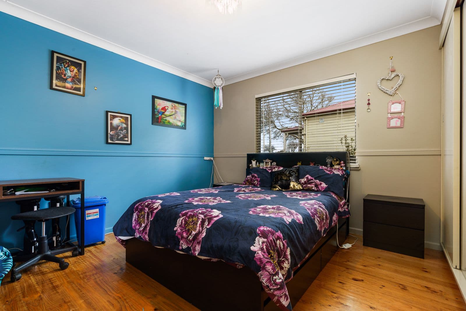 93 Queen Street, Oberon NSW 2787, Oberon - Thumbnail 7
