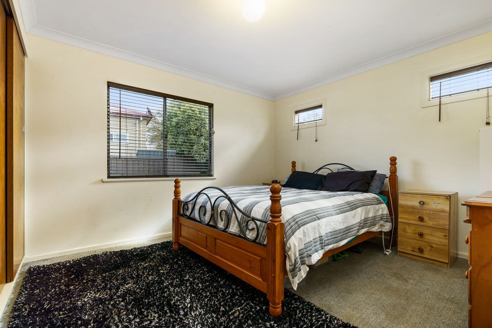 93 Queen Street, Oberon NSW 2787, Oberon - Thumbnail 8