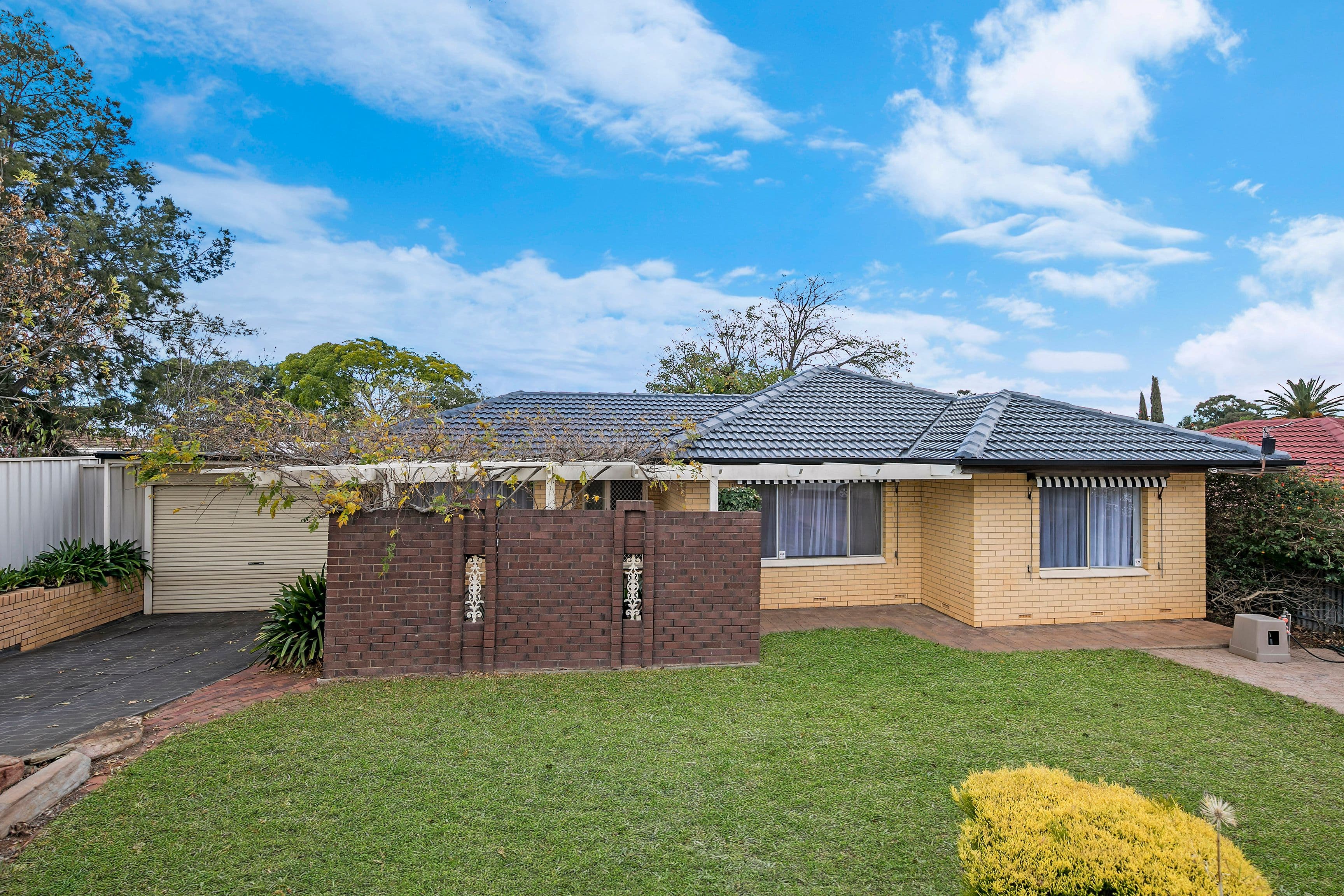 2 Anne Street, Ridgehaven SA 5097, Ridgehaven - Image 1