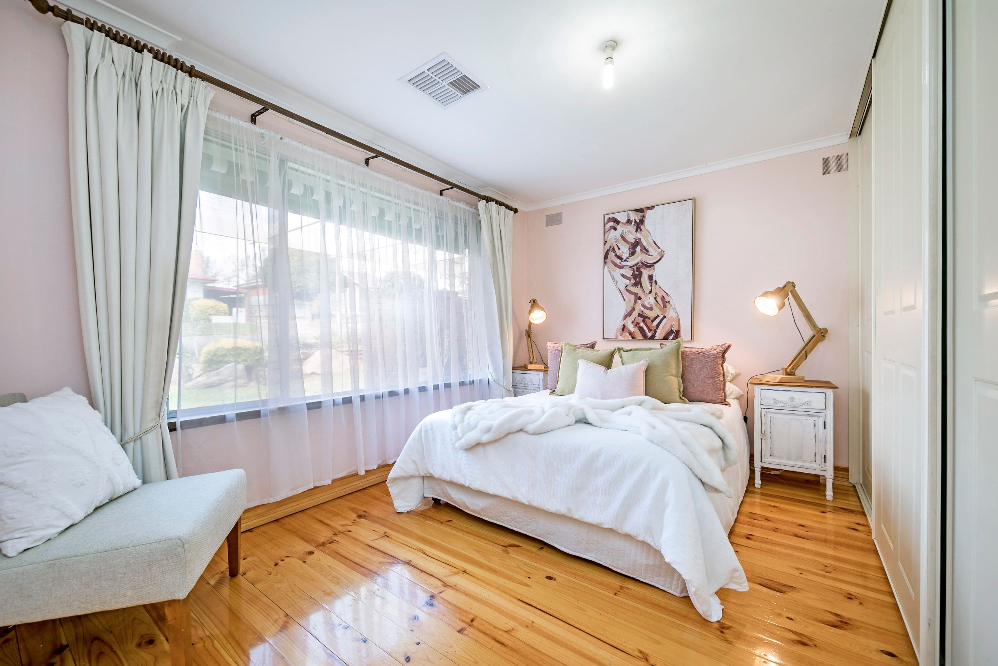 2 Anne Street, Ridgehaven SA 5097, Ridgehaven - Thumbnail 3