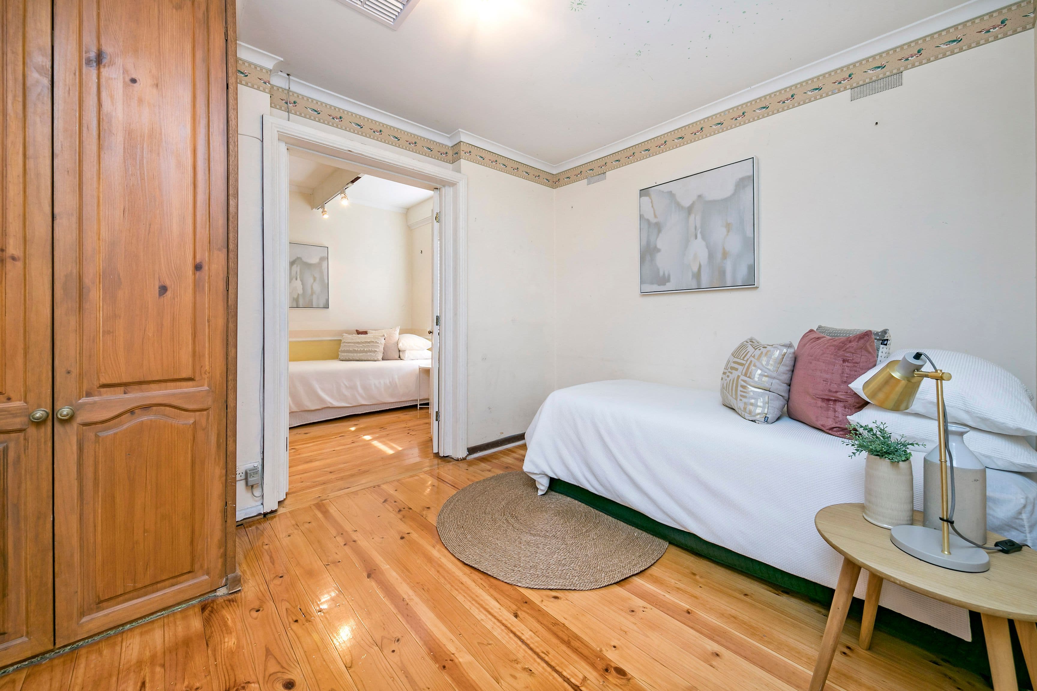 2 Anne Street, Ridgehaven SA 5097, Ridgehaven - Thumbnail 5
