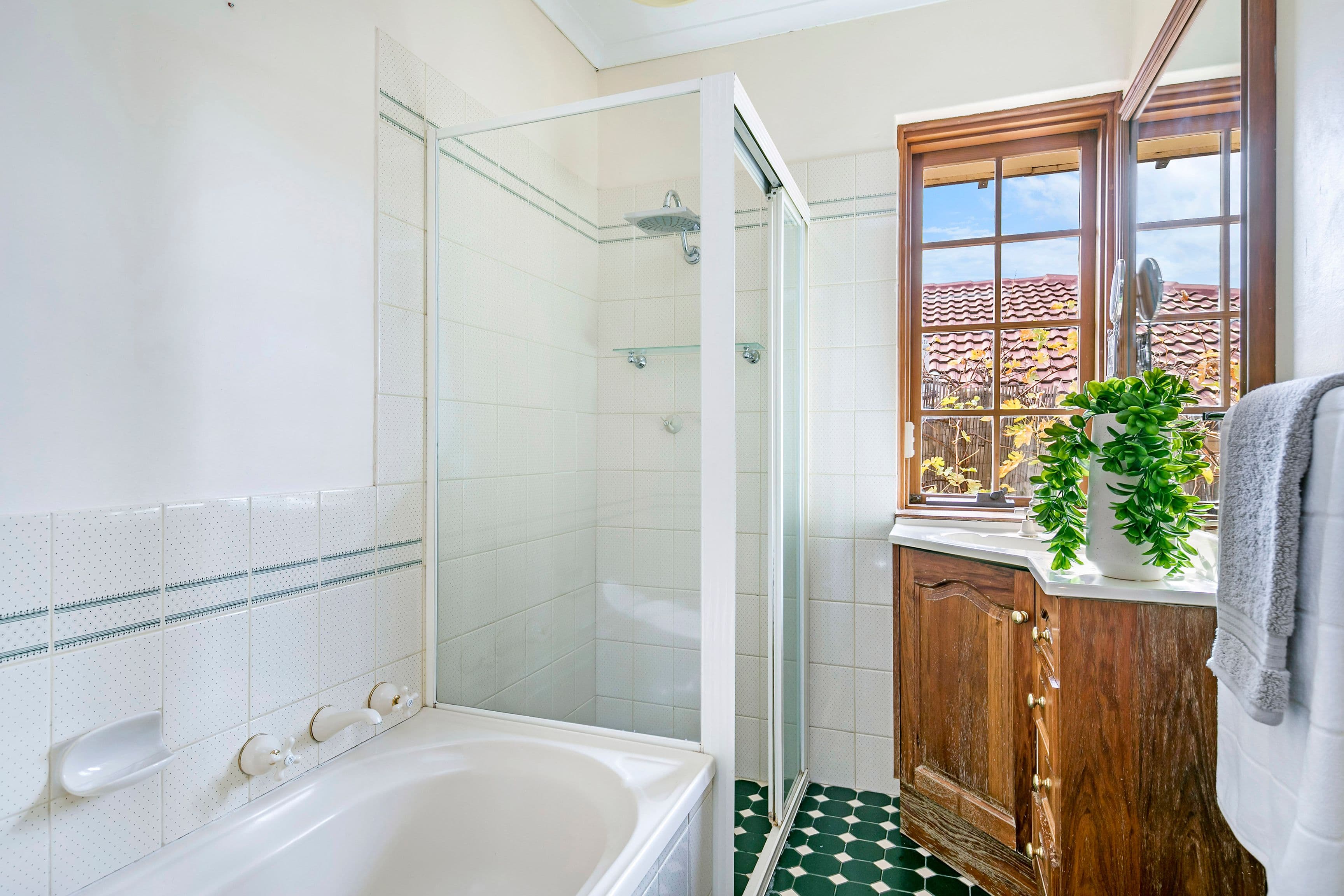 2 Anne Street, Ridgehaven SA 5097, Ridgehaven - Thumbnail 7