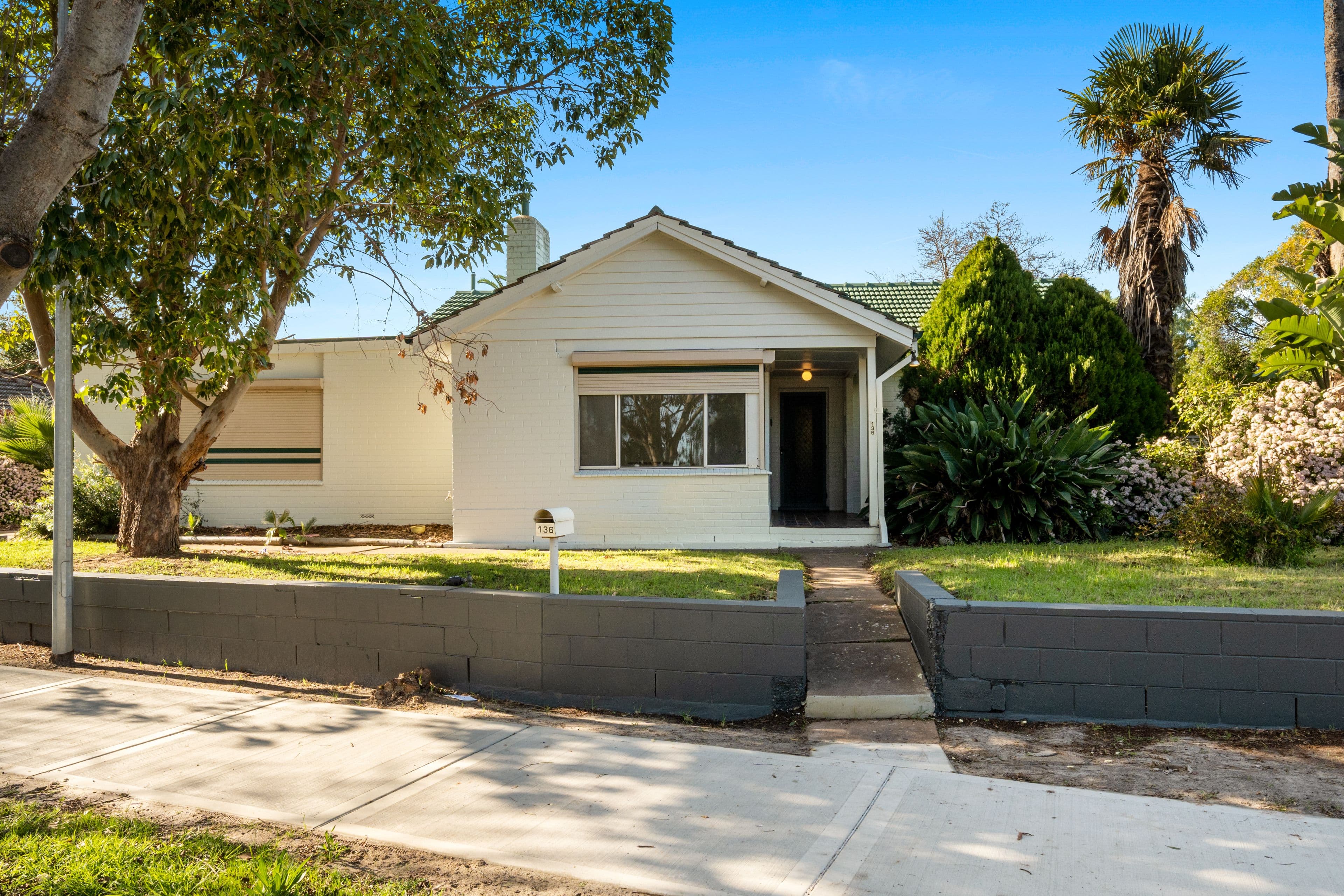 136 Woodford Road, Elizabeth North SA 5113, Elizabeth North - Image 1