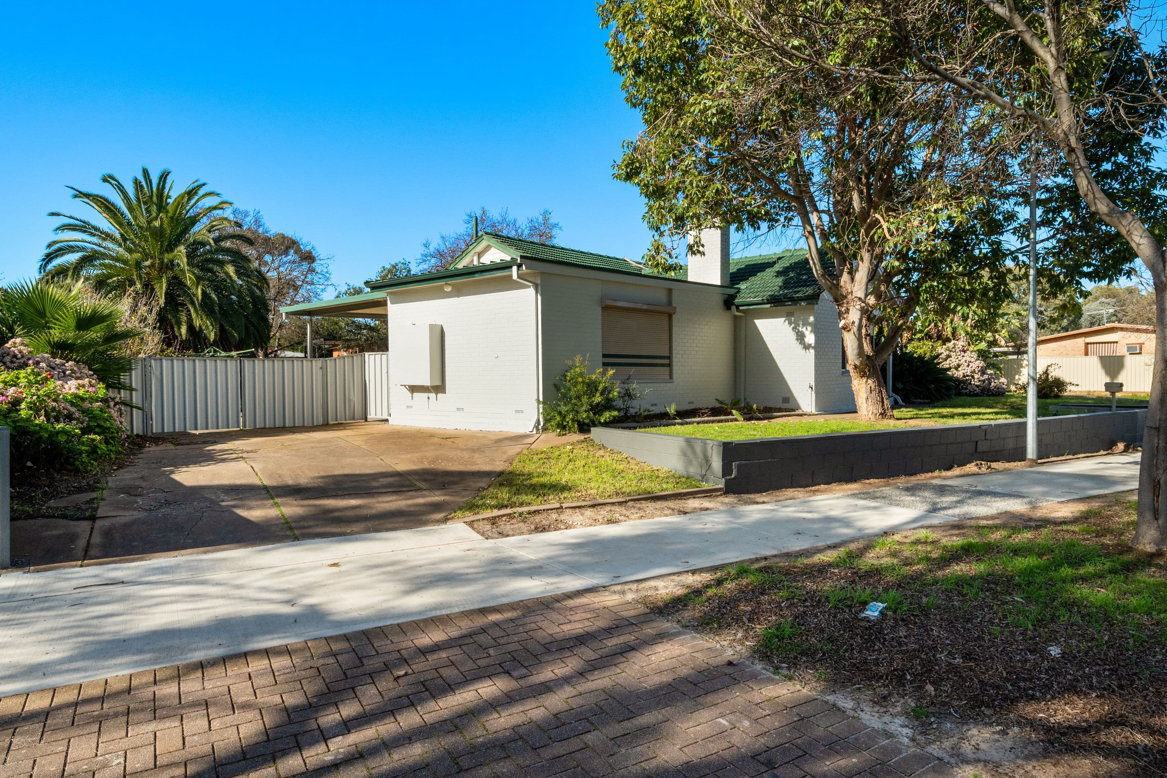 136 Woodford Road, Elizabeth North SA 5113, Elizabeth North - Thumbnail 3