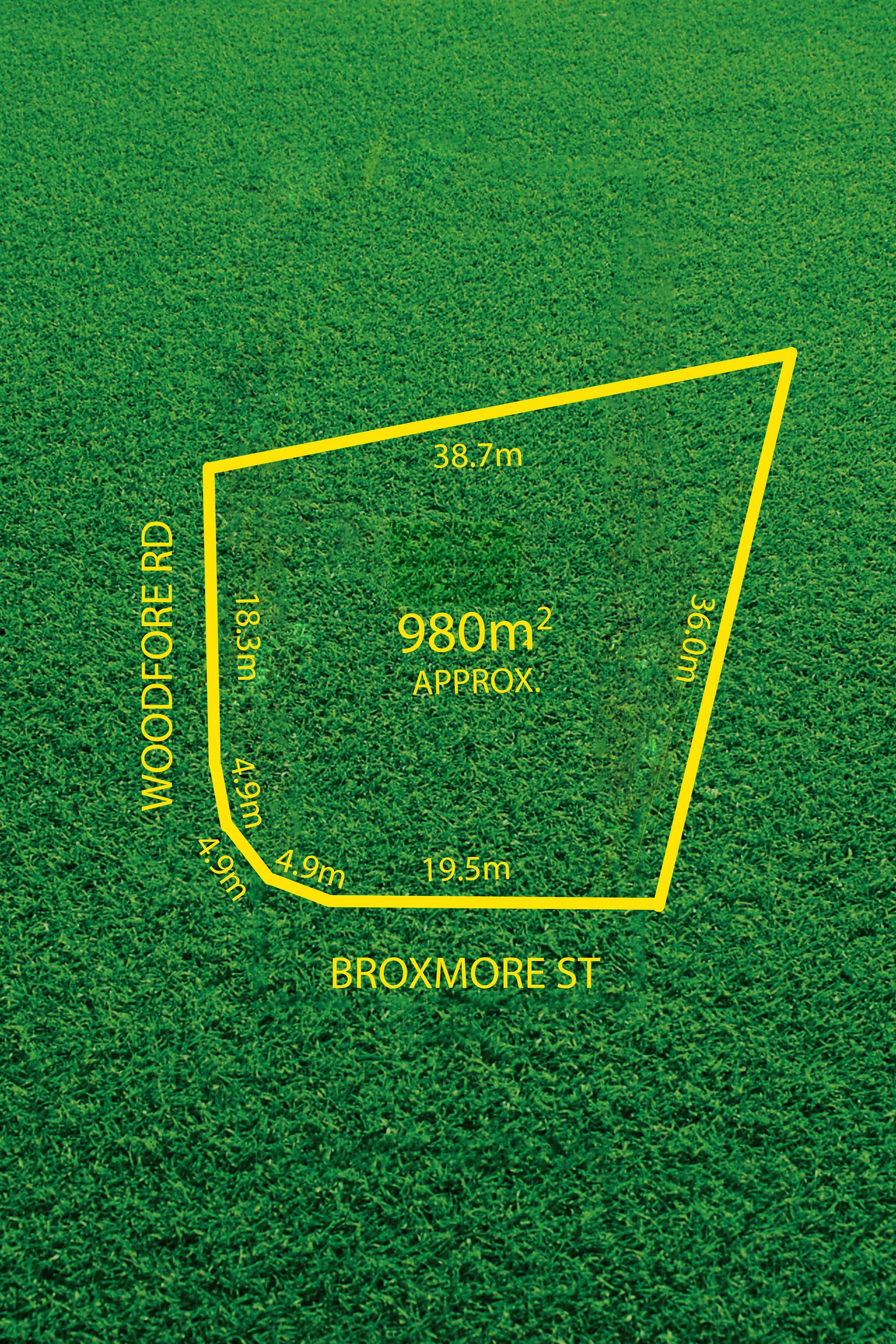 136 Woodford Road, Elizabeth North SA 5113, Elizabeth North - Thumbnail 4