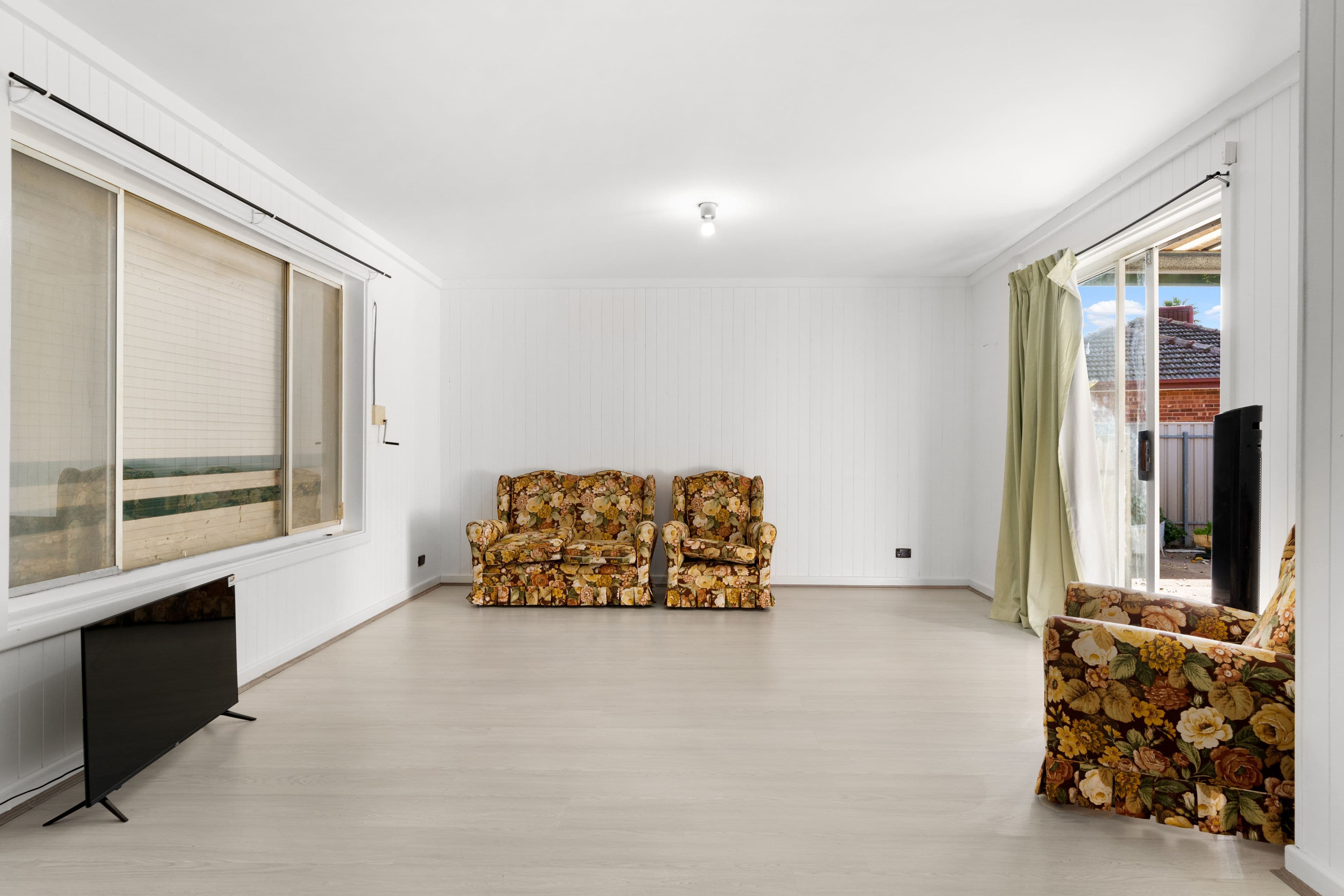 136 Woodford Road, Elizabeth North SA 5113, Elizabeth North - Thumbnail 5