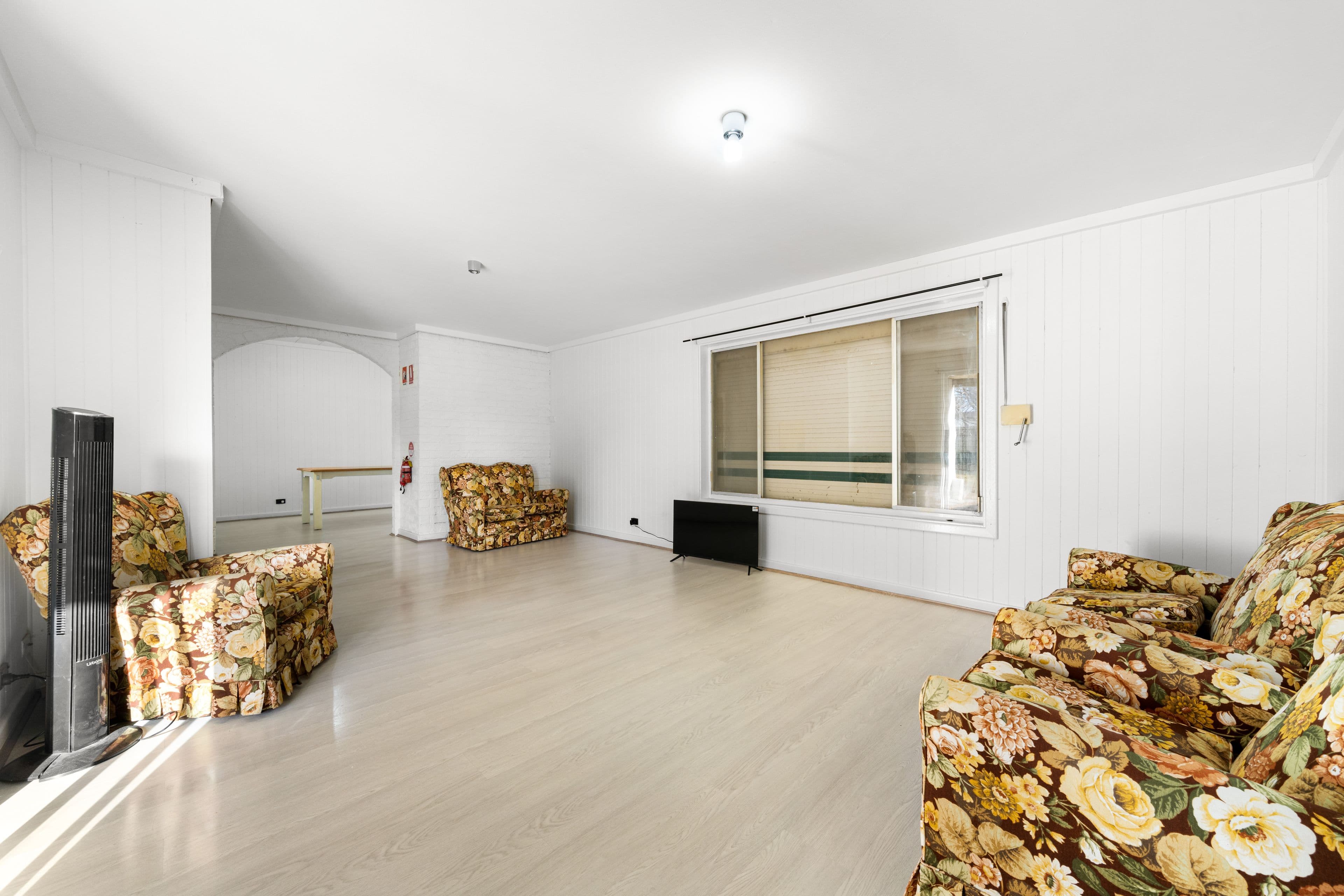 136 Woodford Road, Elizabeth North SA 5113, Elizabeth North - Thumbnail 6