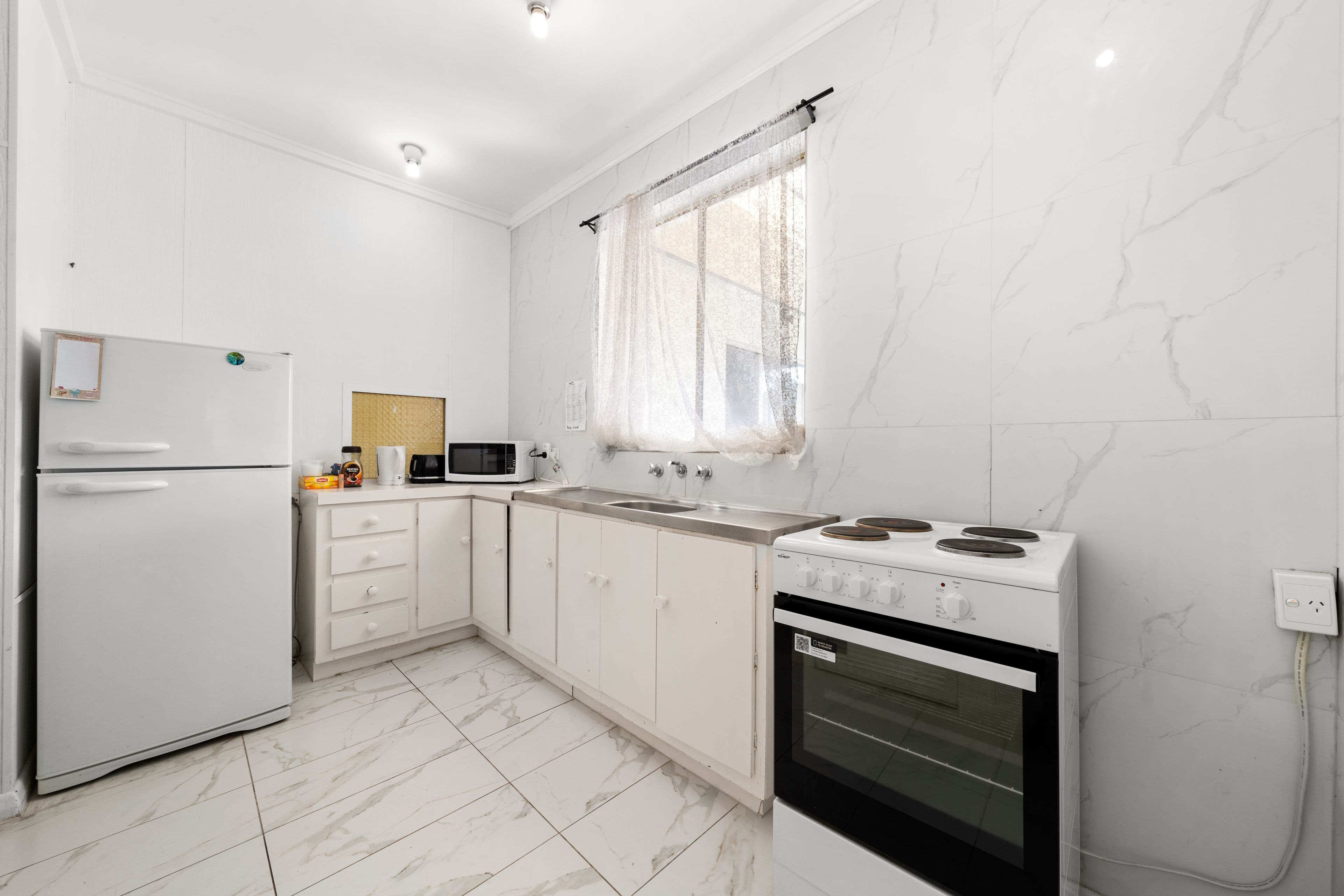 136 Woodford Road, Elizabeth North SA 5113, Elizabeth North - Thumbnail 8