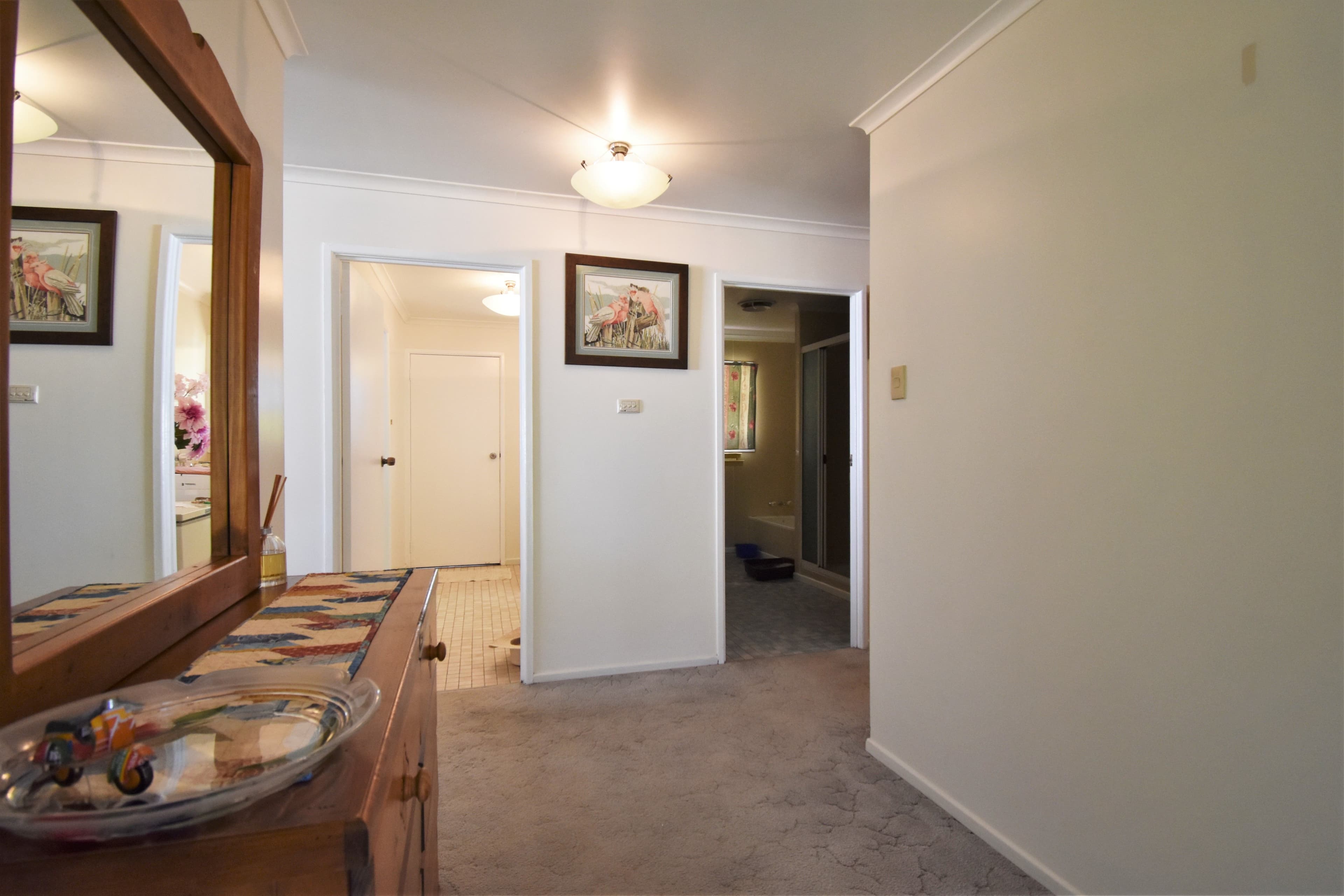 53 Beech Street, Barcaldine QLD 4725, Barcaldine - Thumbnail 3