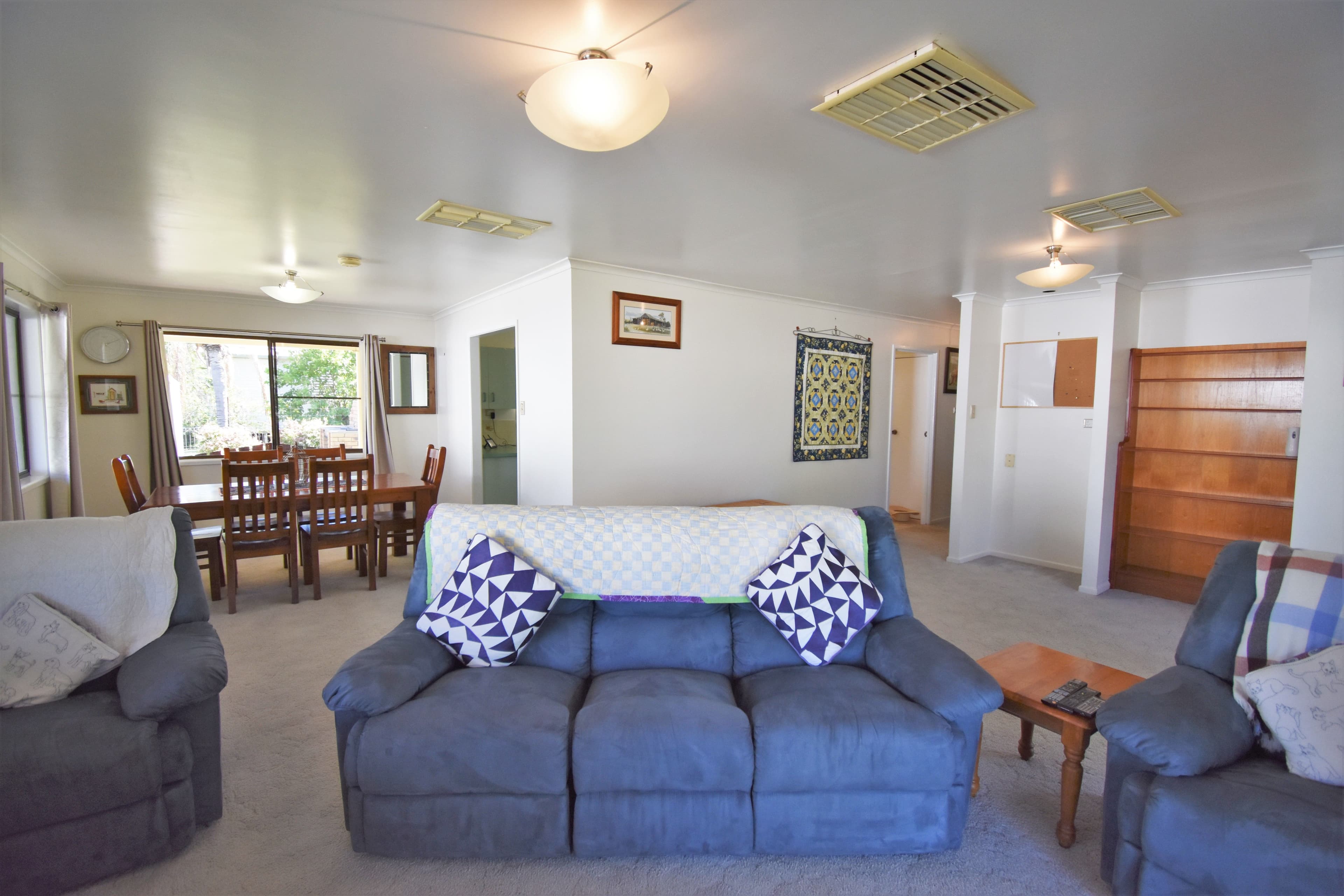 53 Beech Street, Barcaldine QLD 4725, Barcaldine - Thumbnail 4