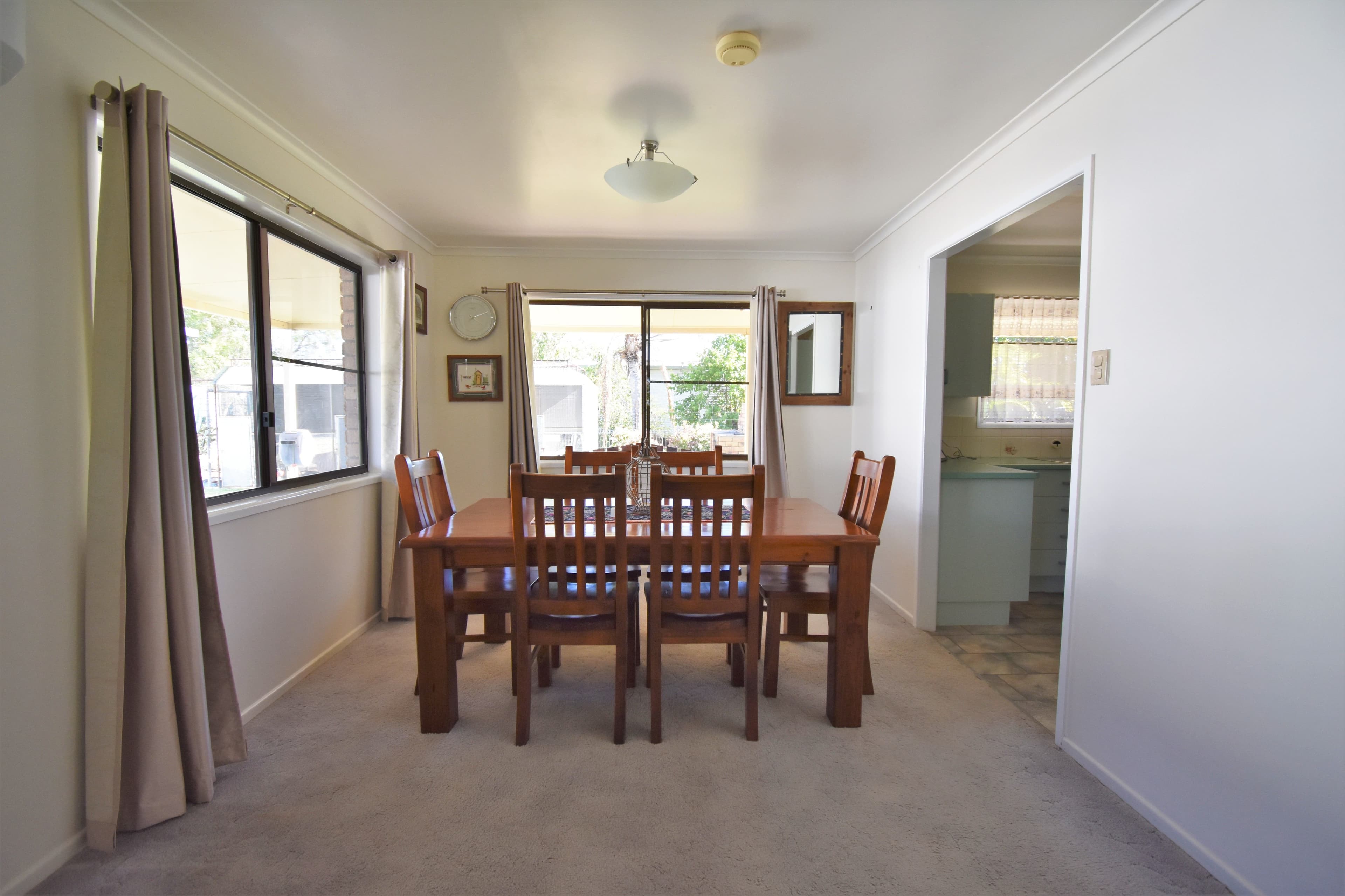 53 Beech Street, Barcaldine QLD 4725, Barcaldine - Thumbnail 5